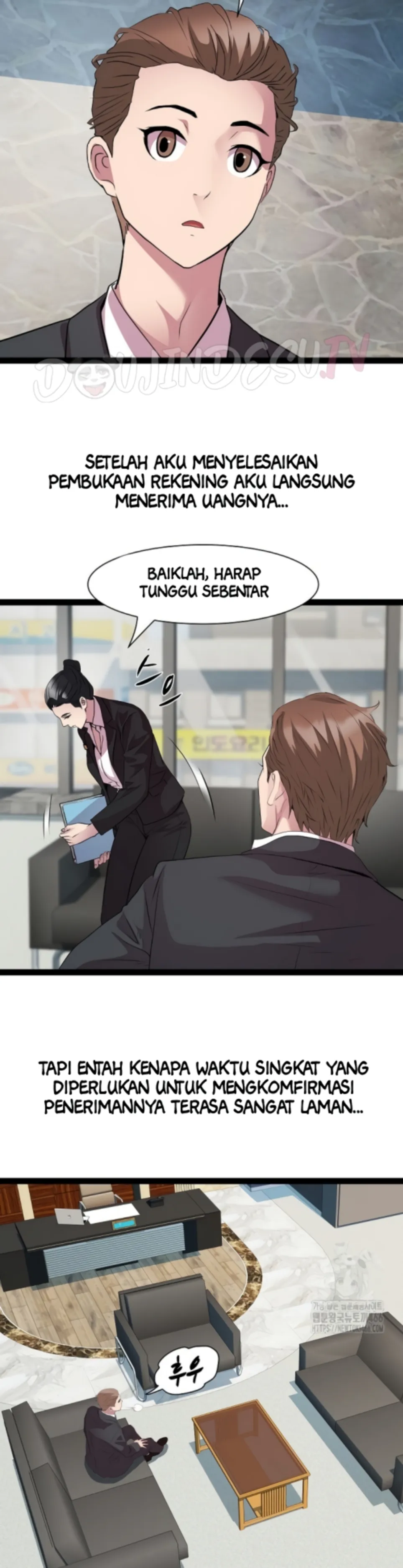 image-komik-re-twenty-three-chapter-39-12/39