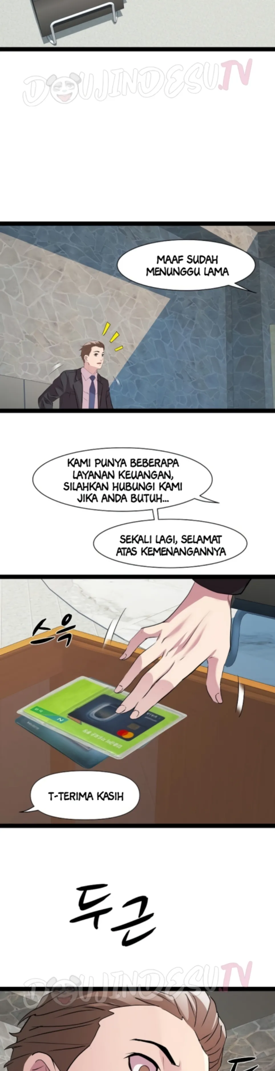 image-komik-re-twenty-three-chapter-39-13/39