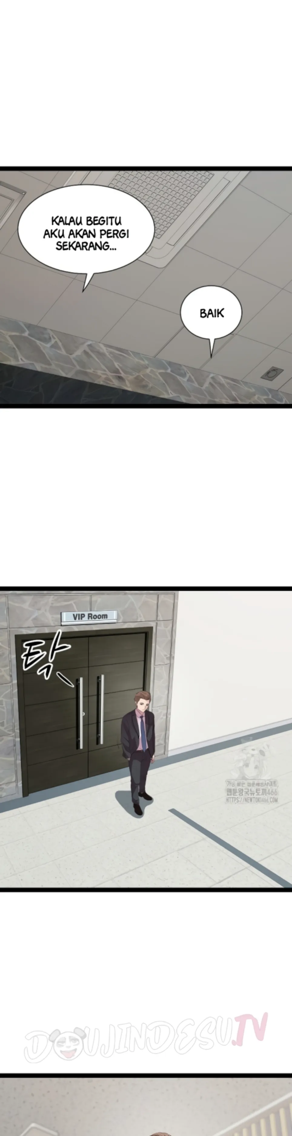 image-komik-re-twenty-three-chapter-39-15/39