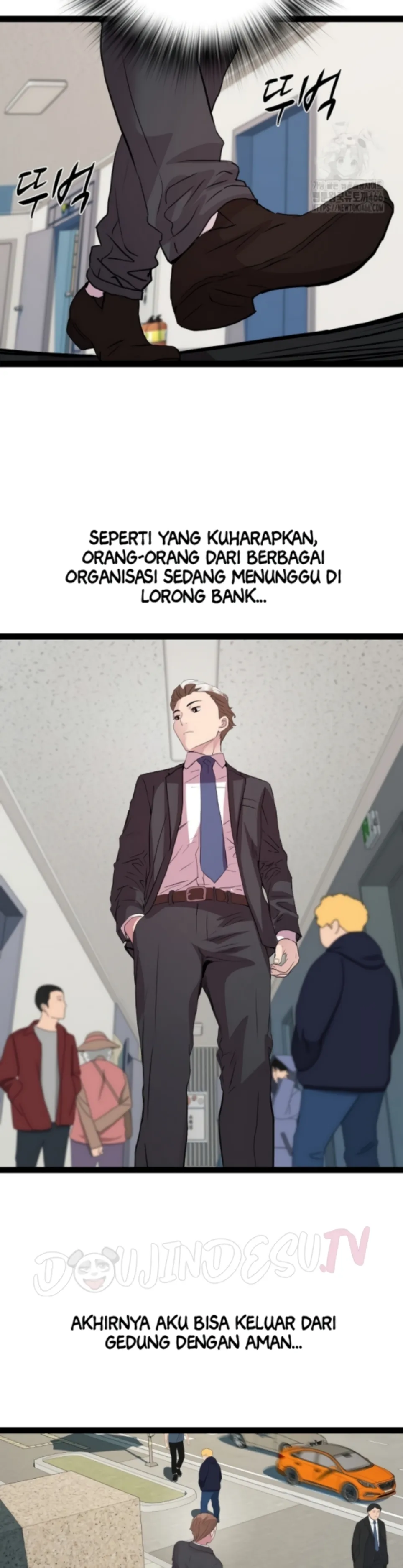 image-komik-re-twenty-three-chapter-39-17/39