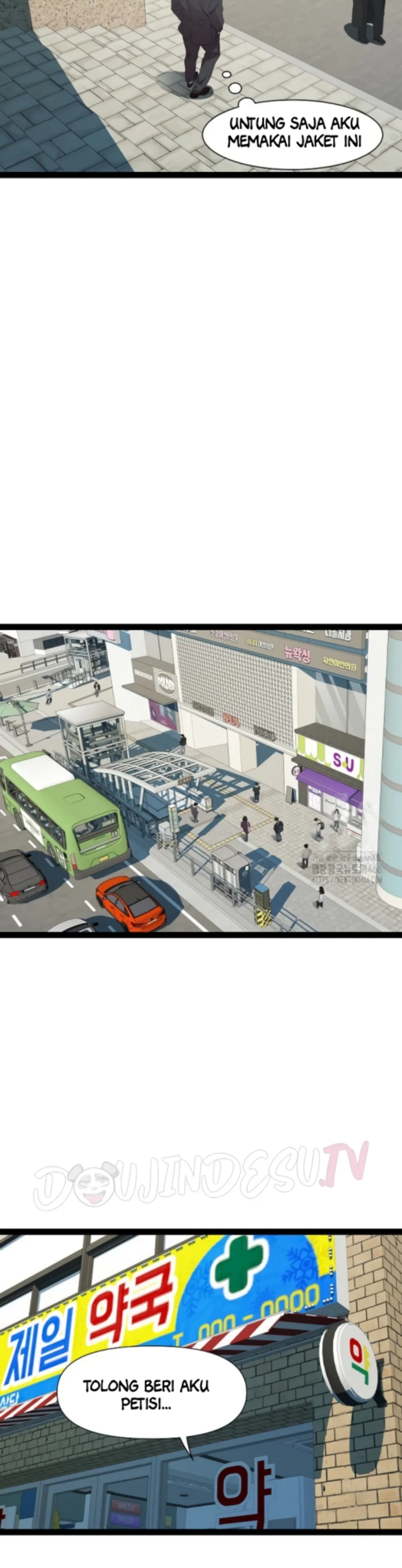 image-komik-re-twenty-three-chapter-39-18/39