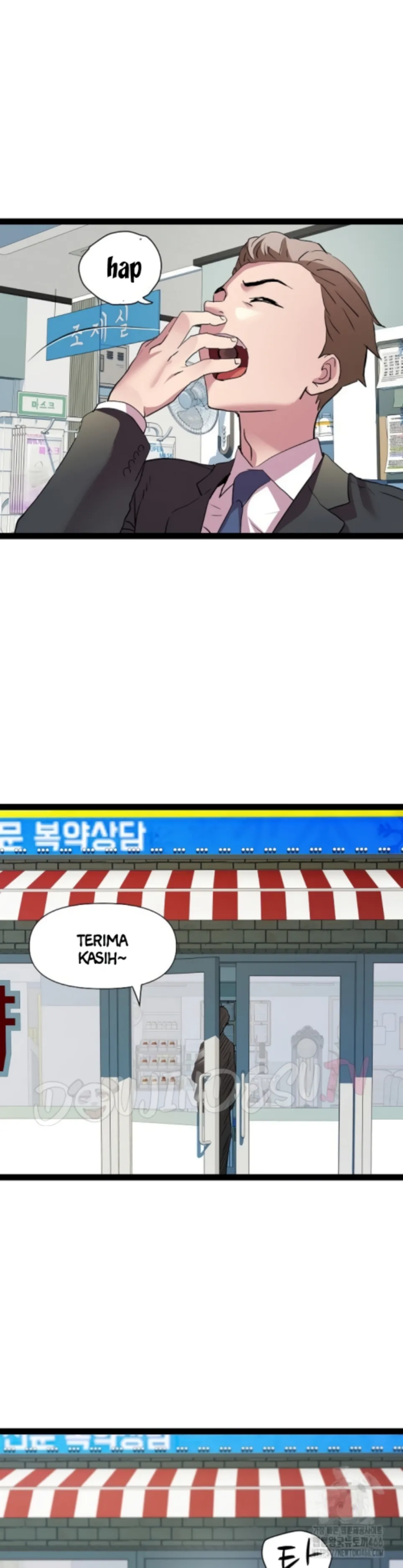 image-komik-re-twenty-three-chapter-39-19/39