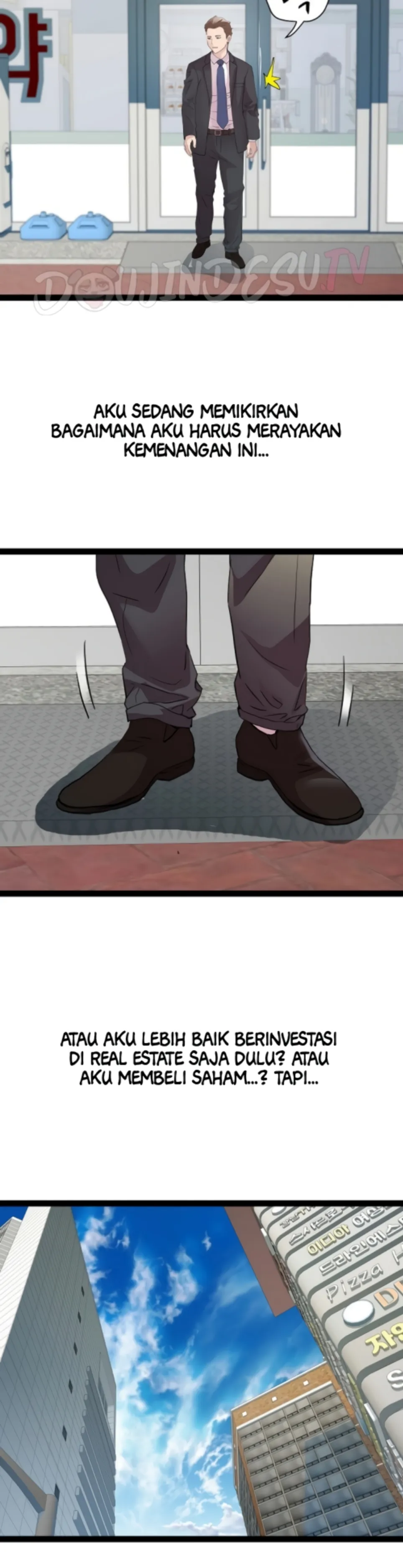 image-komik-re-twenty-three-chapter-39-20/39