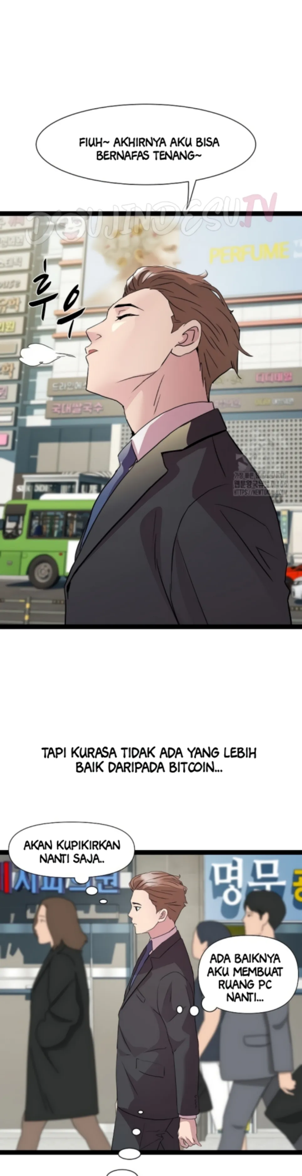 image-komik-re-twenty-three-chapter-39-21/39