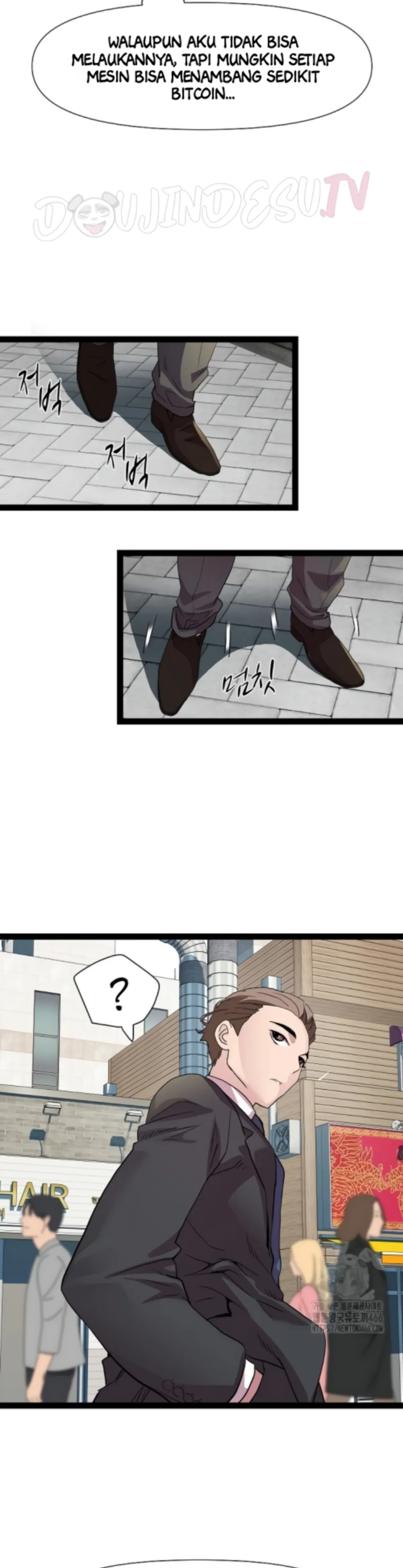 image-komik-re-twenty-three-chapter-39-22/39