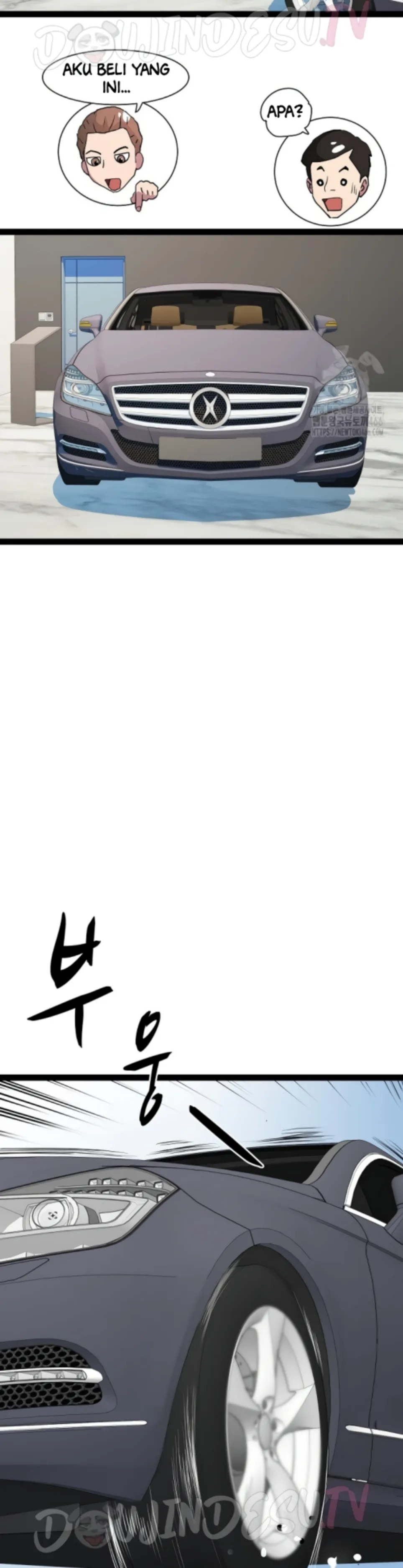 image-komik-re-twenty-three-chapter-39-24/39