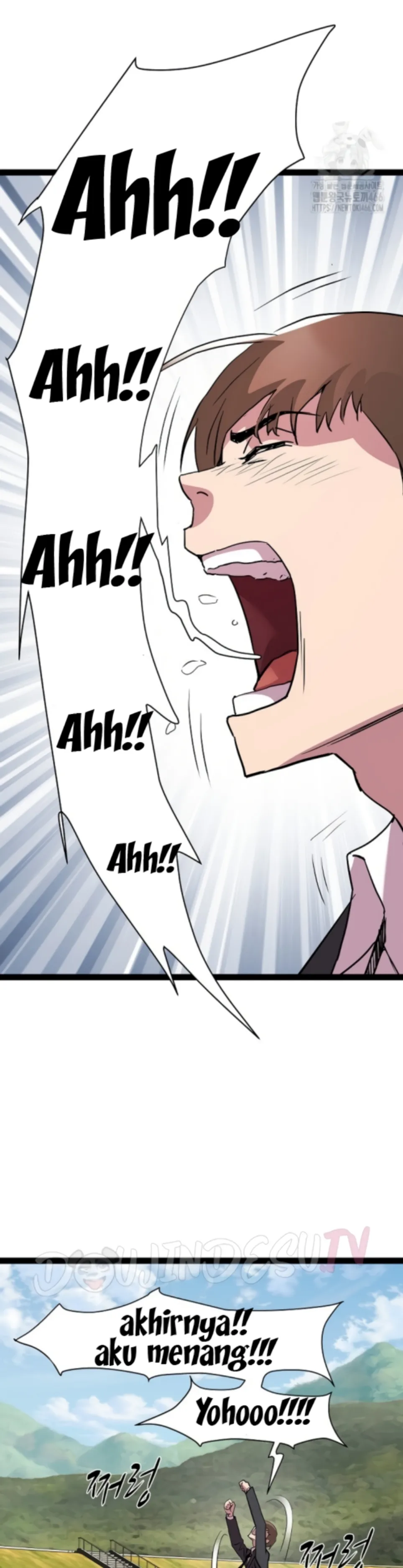 image-komik-re-twenty-three-chapter-39-27/39