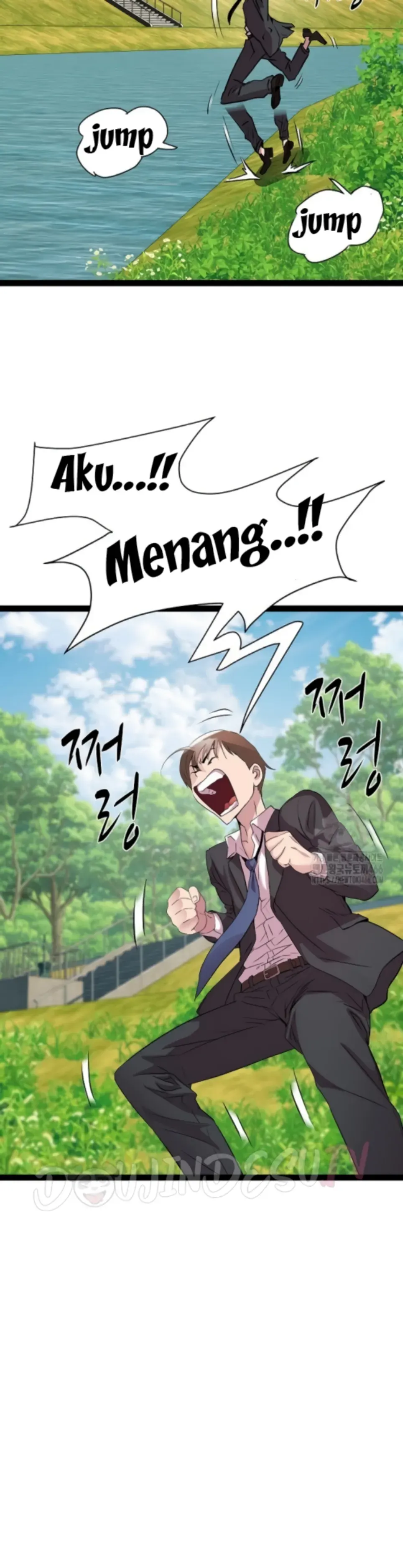 image-komik-re-twenty-three-chapter-39-28/39