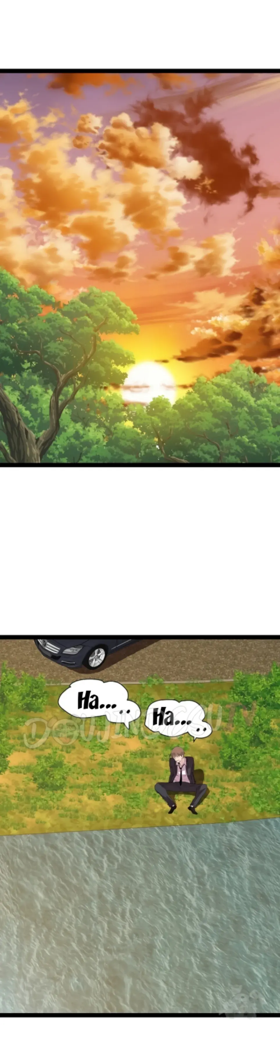 image-komik-re-twenty-three-chapter-39-29/39