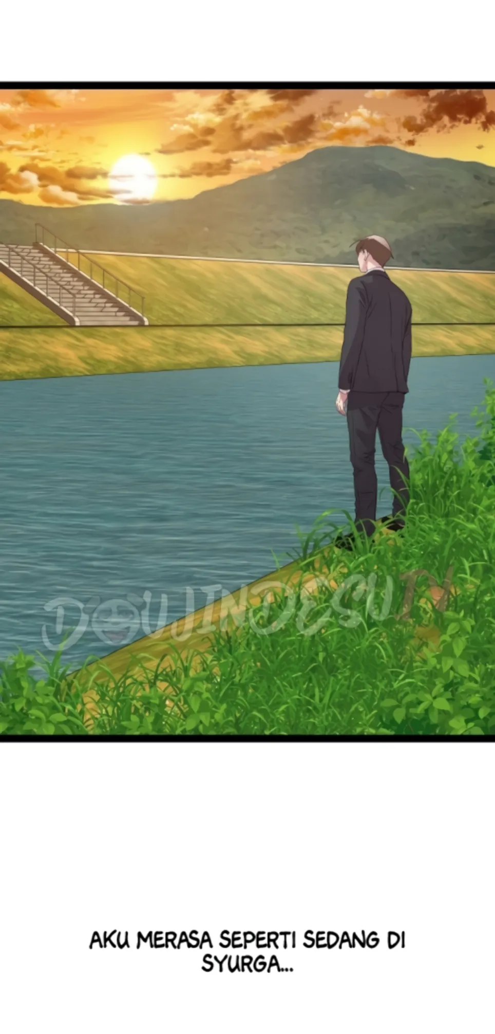 image-komik-re-twenty-three-chapter-39-31/39