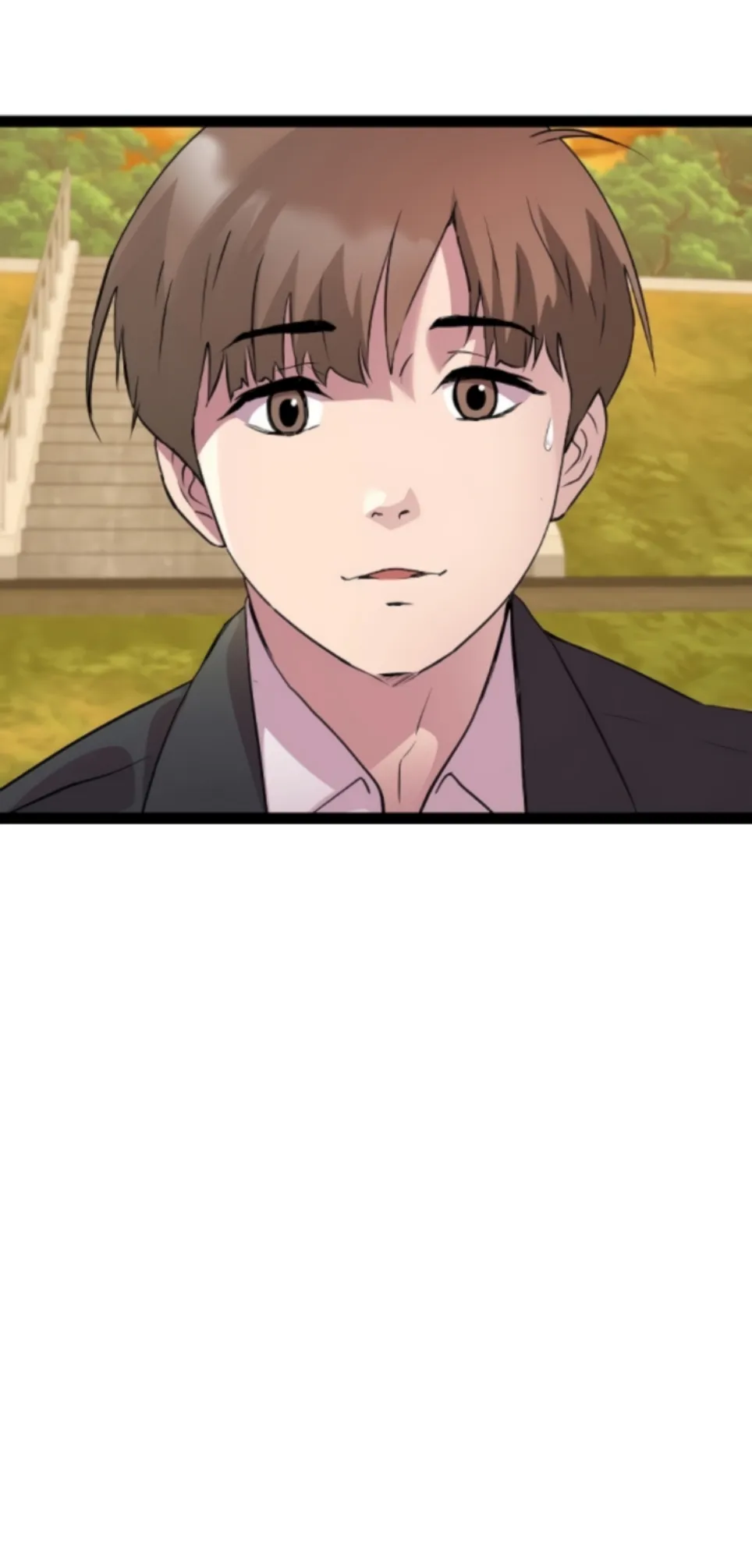 image-komik-re-twenty-three-chapter-39-32/39