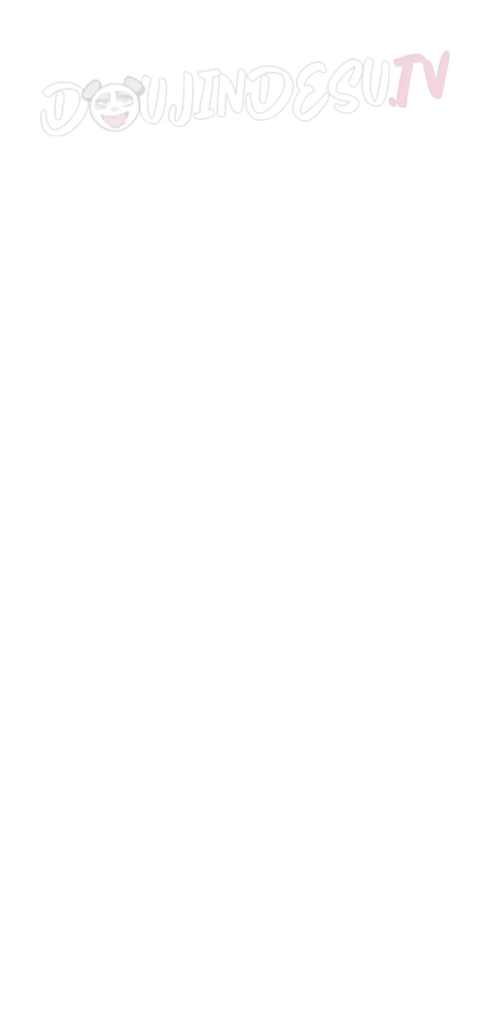 image-komik-re-twenty-three-chapter-39-33/39