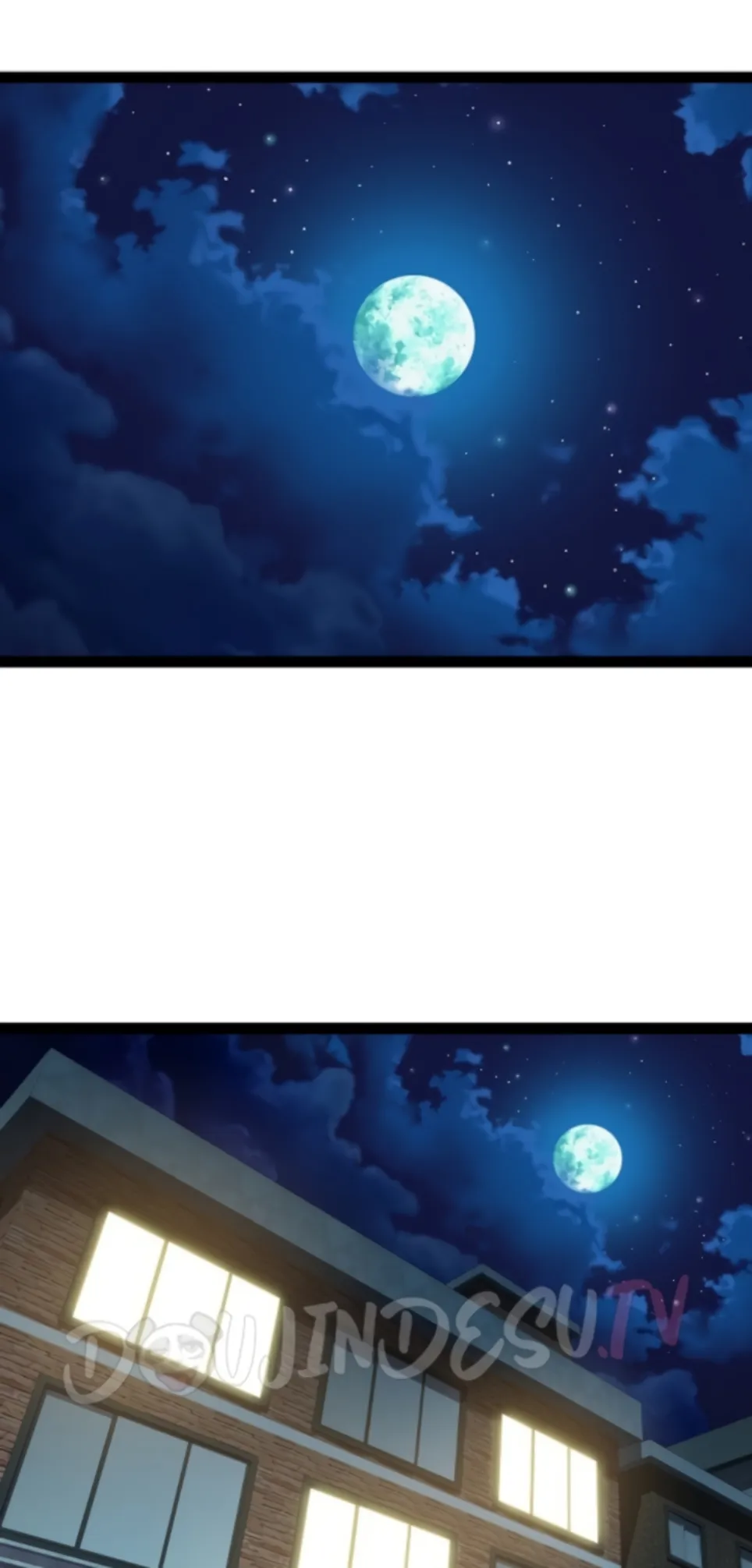 image-komik-re-twenty-three-chapter-39-34/39