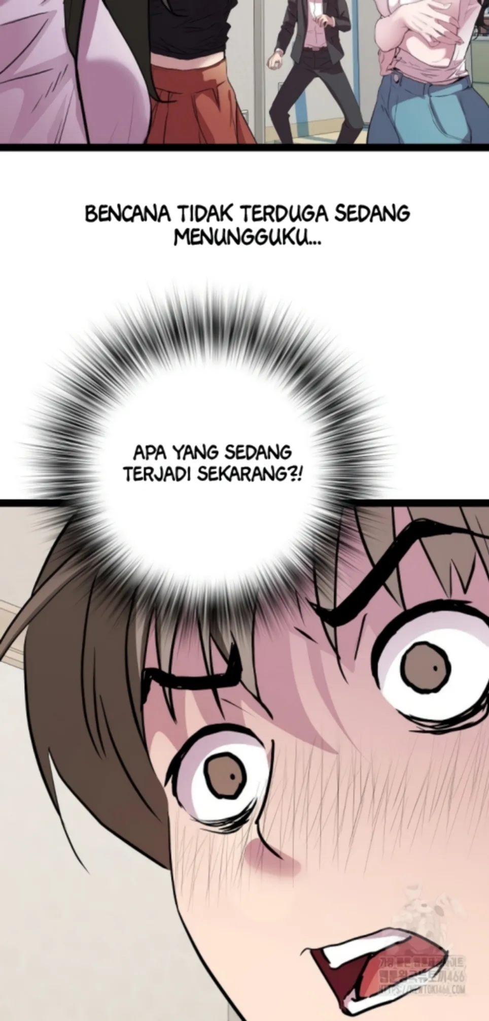 image-komik-re-twenty-three-chapter-39-37/39