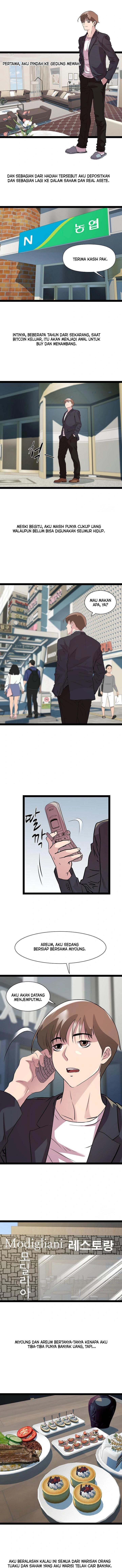 image-komik-re-twenty-three-chapter-40-7/10