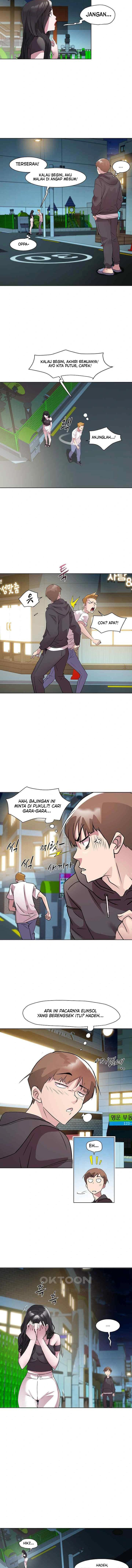image-komik-re-twenty-three-chapter-5-7/10
