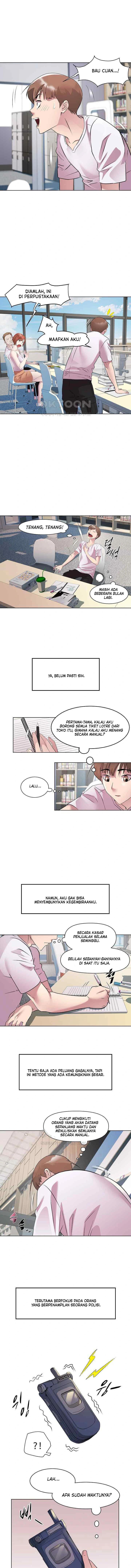 image-komik-re-twenty-three-chapter-7-8/11