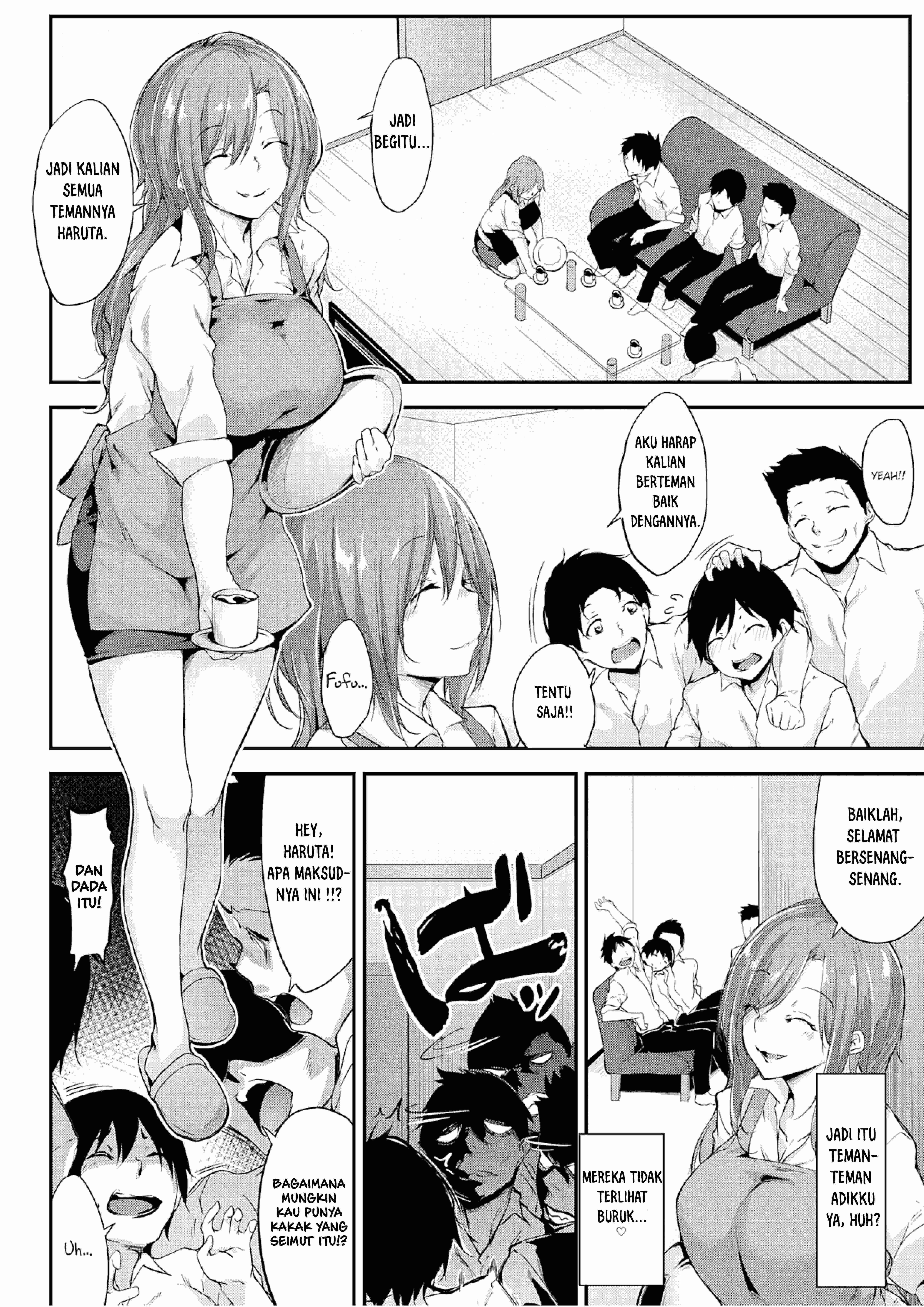 image-komik-real-games-with-big-chapter-01-1/28