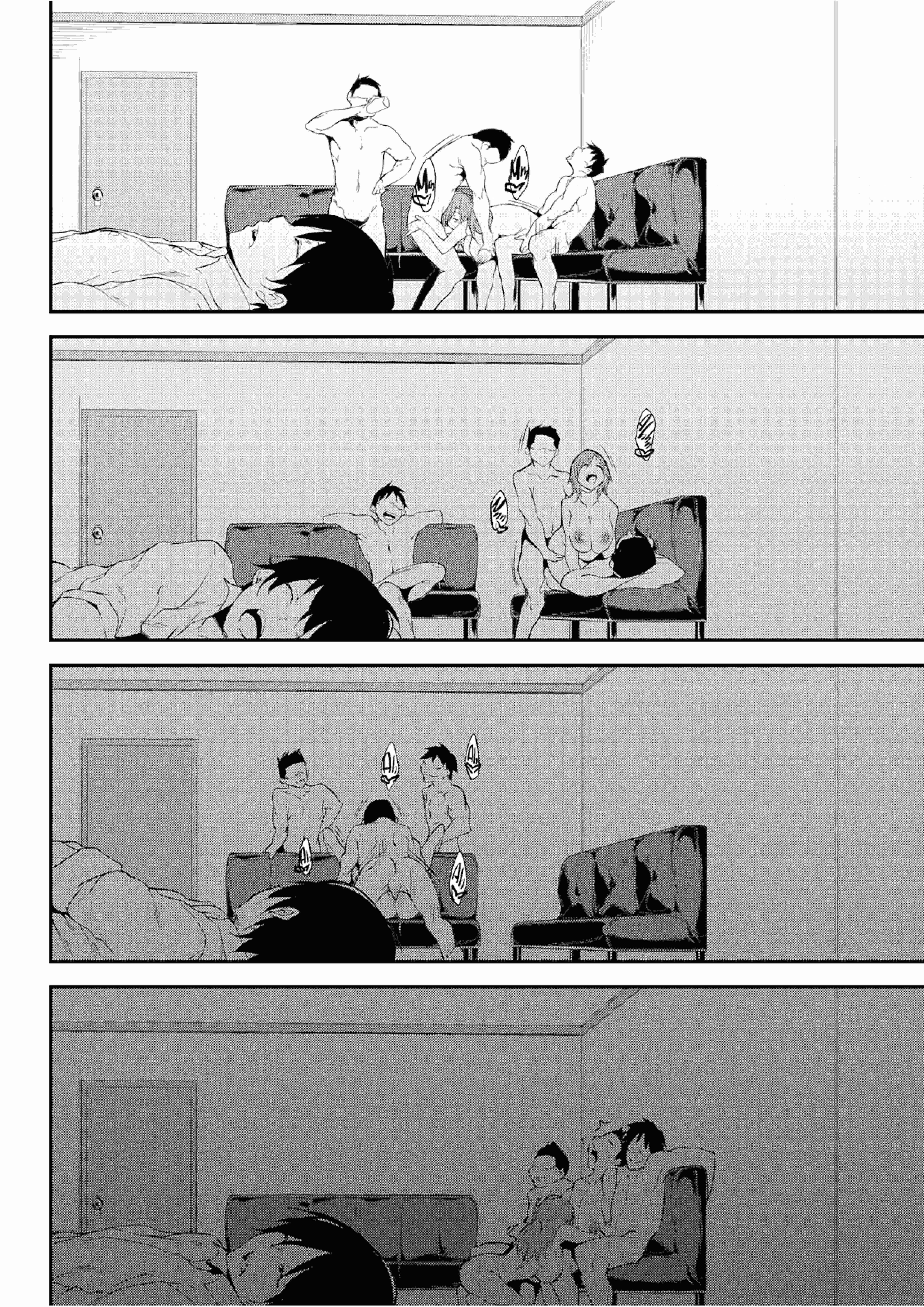 image-komik-real-games-with-big-chapter-01-25/28