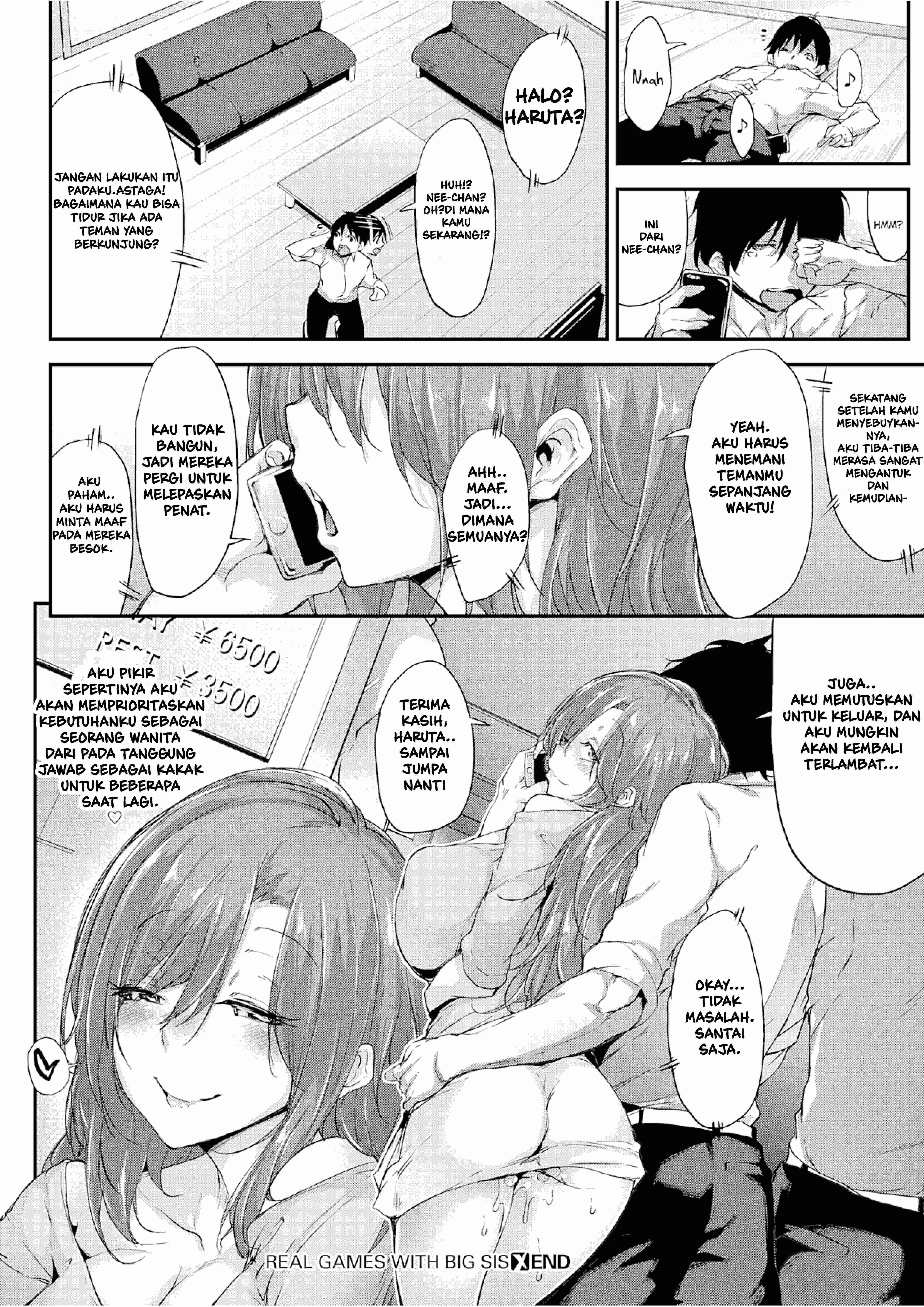 image-komik-real-games-with-big-chapter-01-27/28