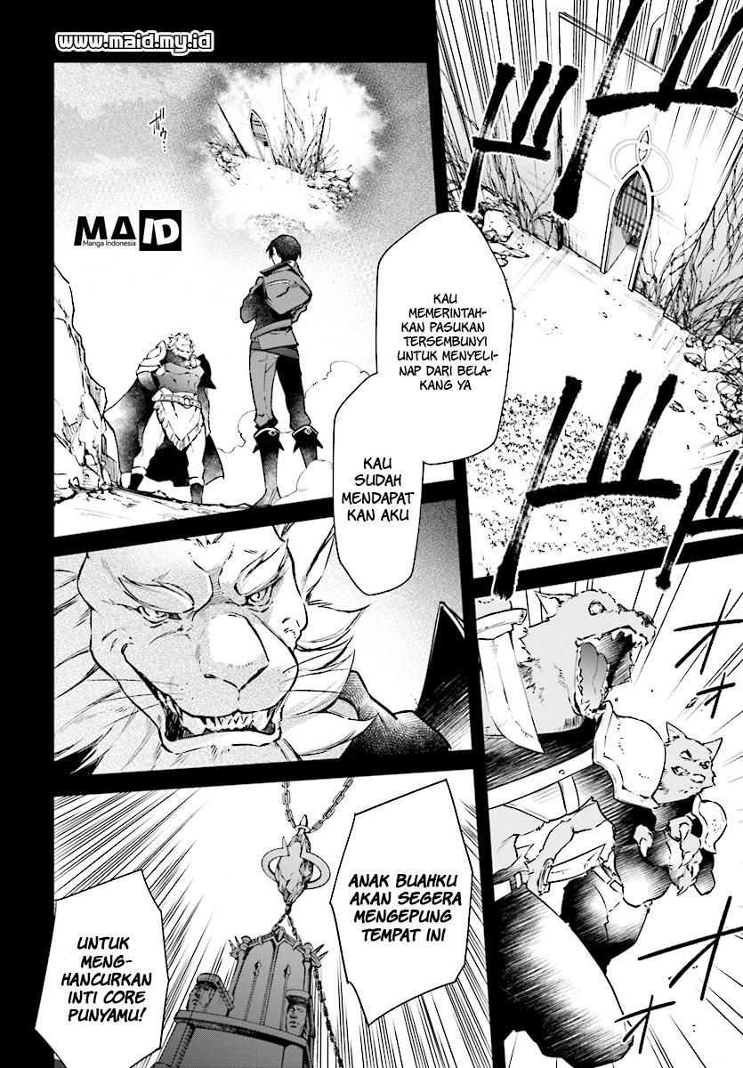 image-komik-realist-maou-niyoru-seiiki-naki-isekai-kaikaku-chapter-1-5/41