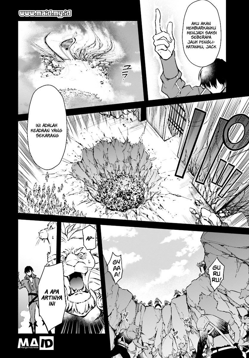 image-komik-realist-maou-niyoru-seiiki-naki-isekai-kaikaku-chapter-1-7/41