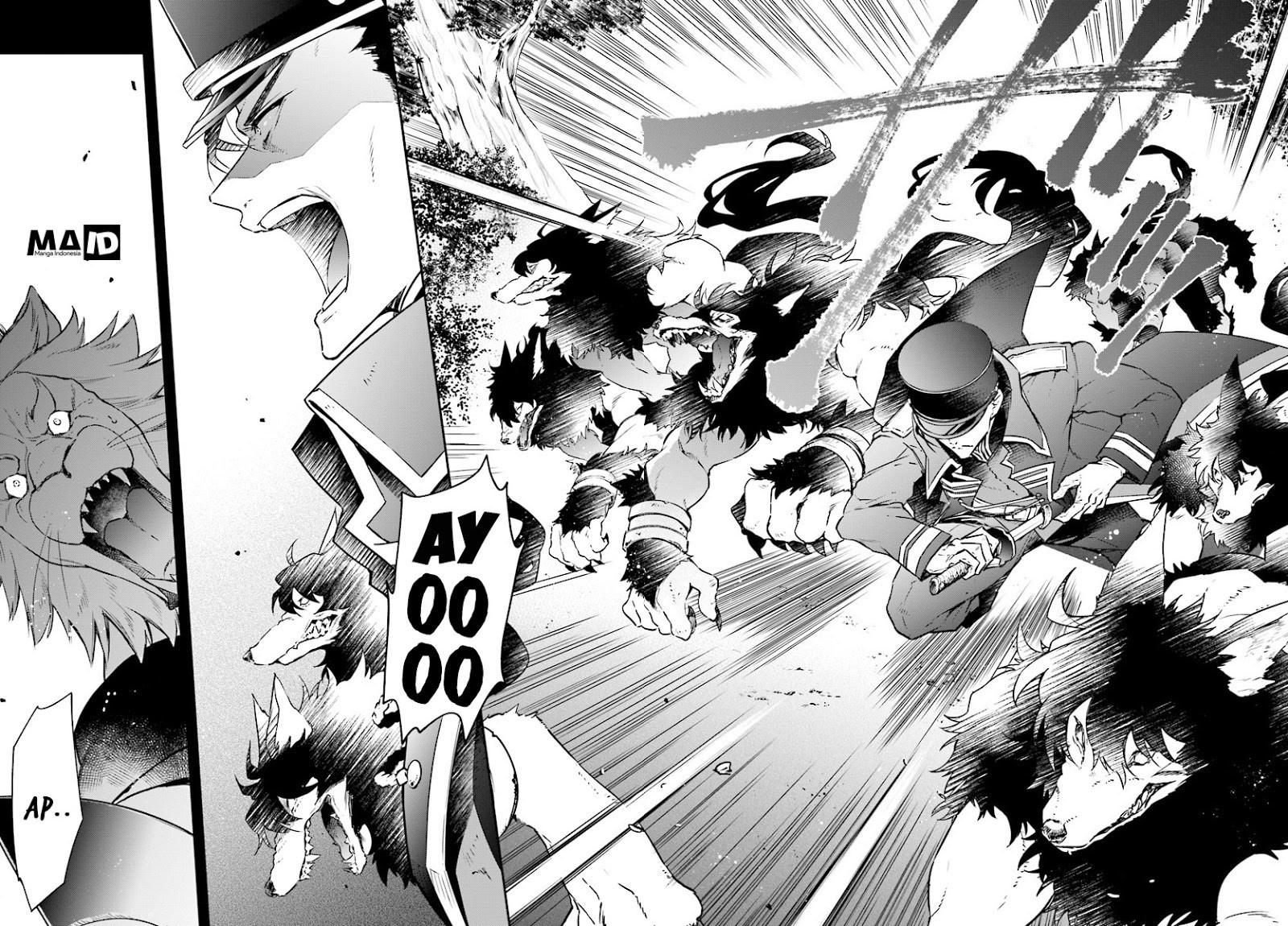 image-komik-realist-maou-niyoru-seiiki-naki-isekai-kaikaku-chapter-1-9/41