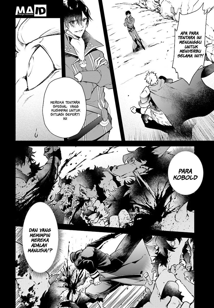 image-komik-realist-maou-niyoru-seiiki-naki-isekai-kaikaku-chapter-1-10/41