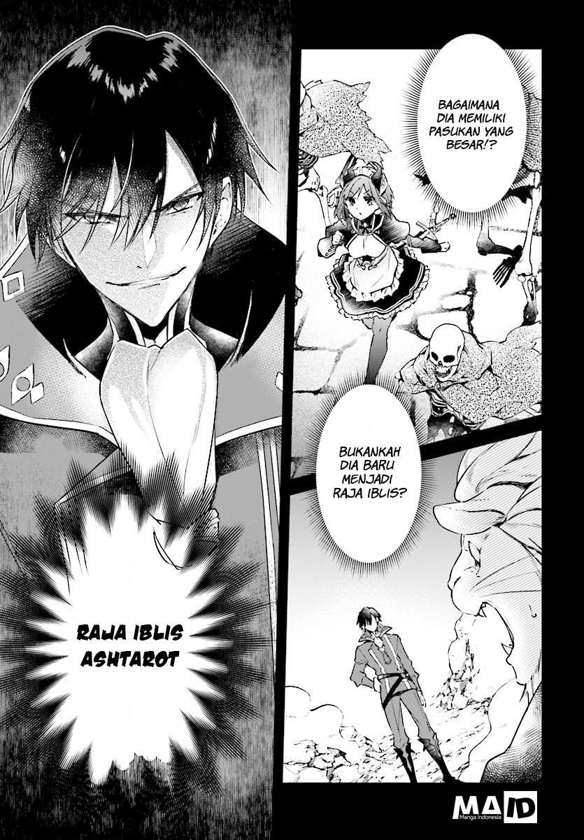 image-komik-realist-maou-niyoru-seiiki-naki-isekai-kaikaku-chapter-1-11/41