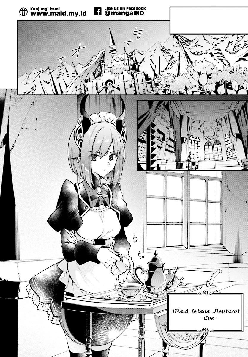 image-komik-realist-maou-niyoru-seiiki-naki-isekai-kaikaku-chapter-1-12/41