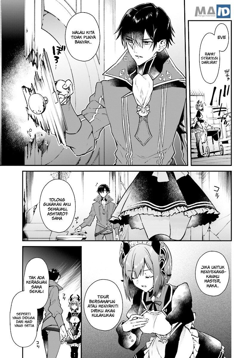 image-komik-realist-maou-niyoru-seiiki-naki-isekai-kaikaku-chapter-1-13/41