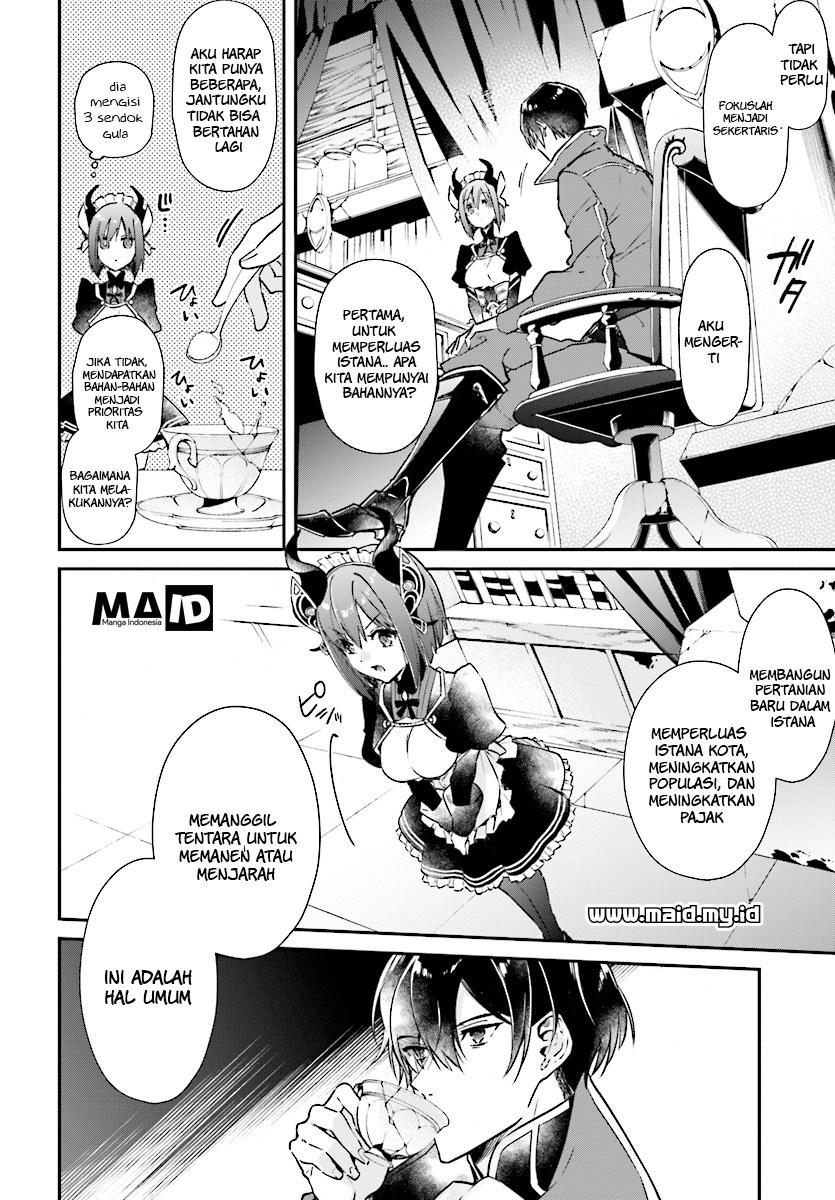 image-komik-realist-maou-niyoru-seiiki-naki-isekai-kaikaku-chapter-1-14/41