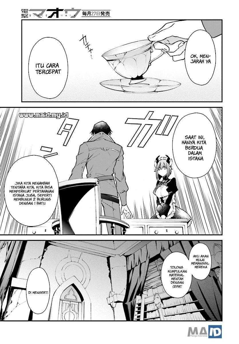 image-komik-realist-maou-niyoru-seiiki-naki-isekai-kaikaku-chapter-1-15/41