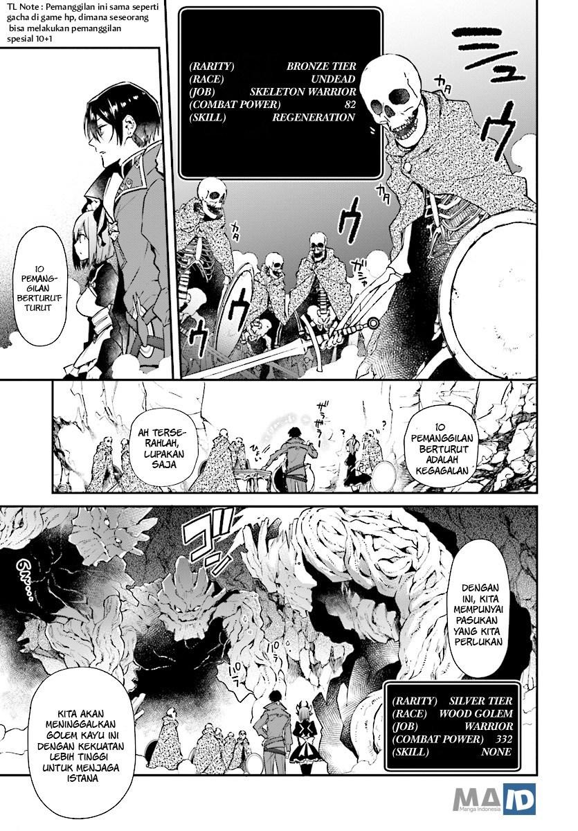 image-komik-realist-maou-niyoru-seiiki-naki-isekai-kaikaku-chapter-1-17/41