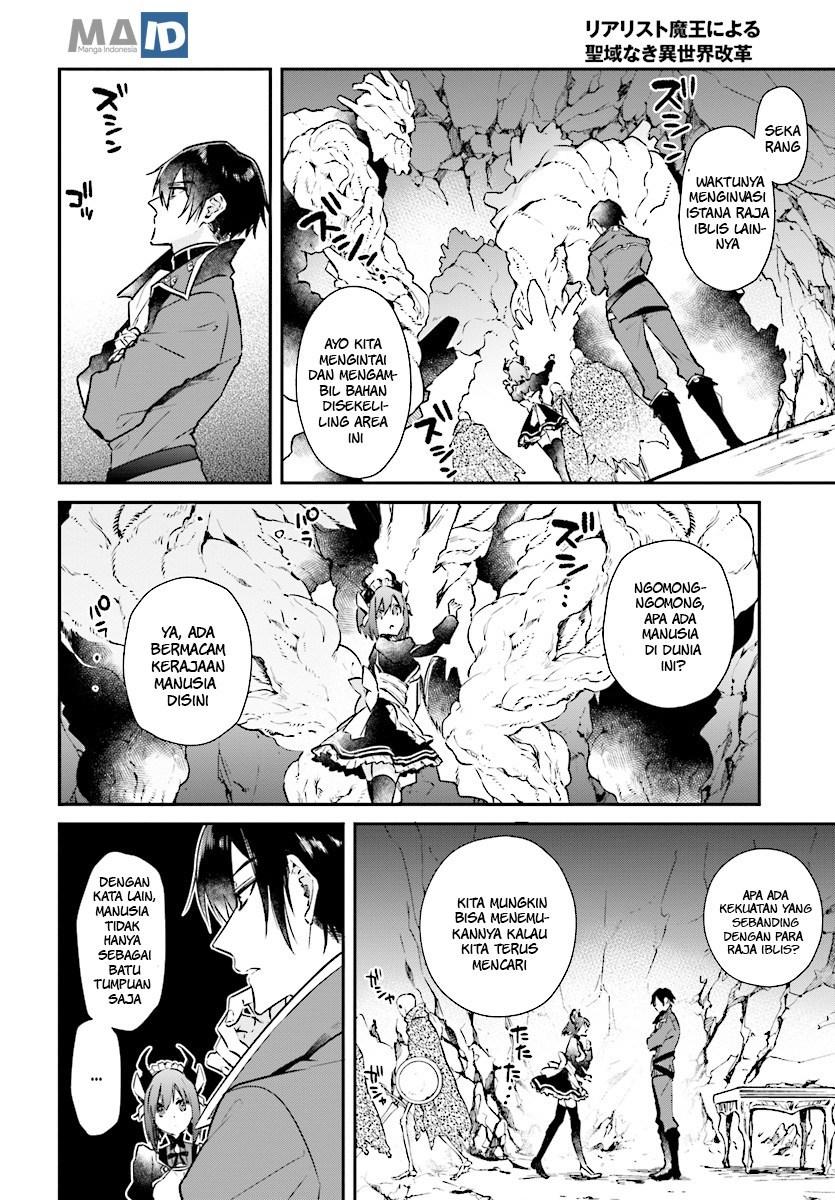 image-komik-realist-maou-niyoru-seiiki-naki-isekai-kaikaku-chapter-1-18/41