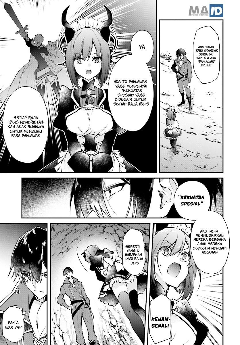 image-komik-realist-maou-niyoru-seiiki-naki-isekai-kaikaku-chapter-1-19/41
