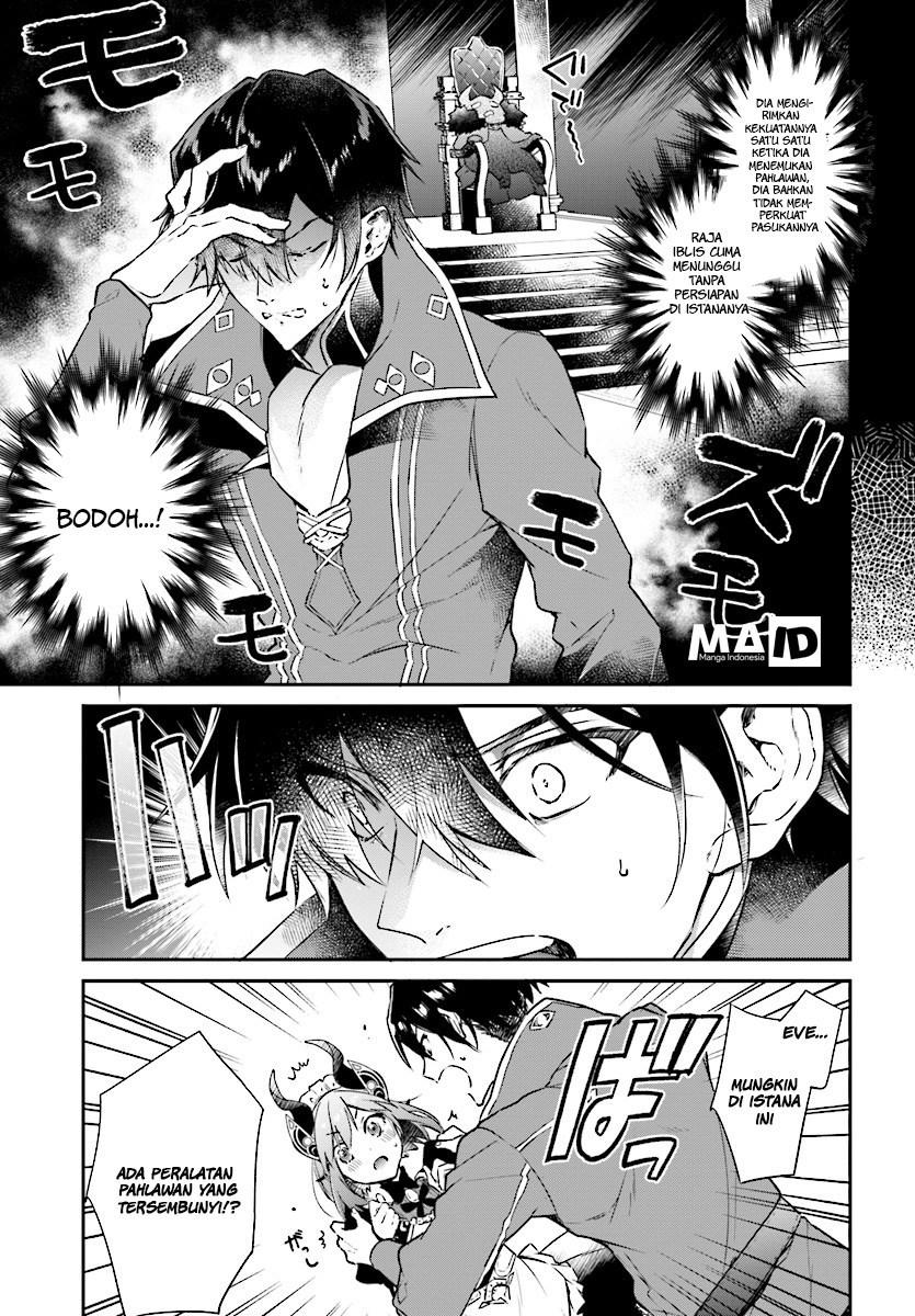 image-komik-realist-maou-niyoru-seiiki-naki-isekai-kaikaku-chapter-1-21/41