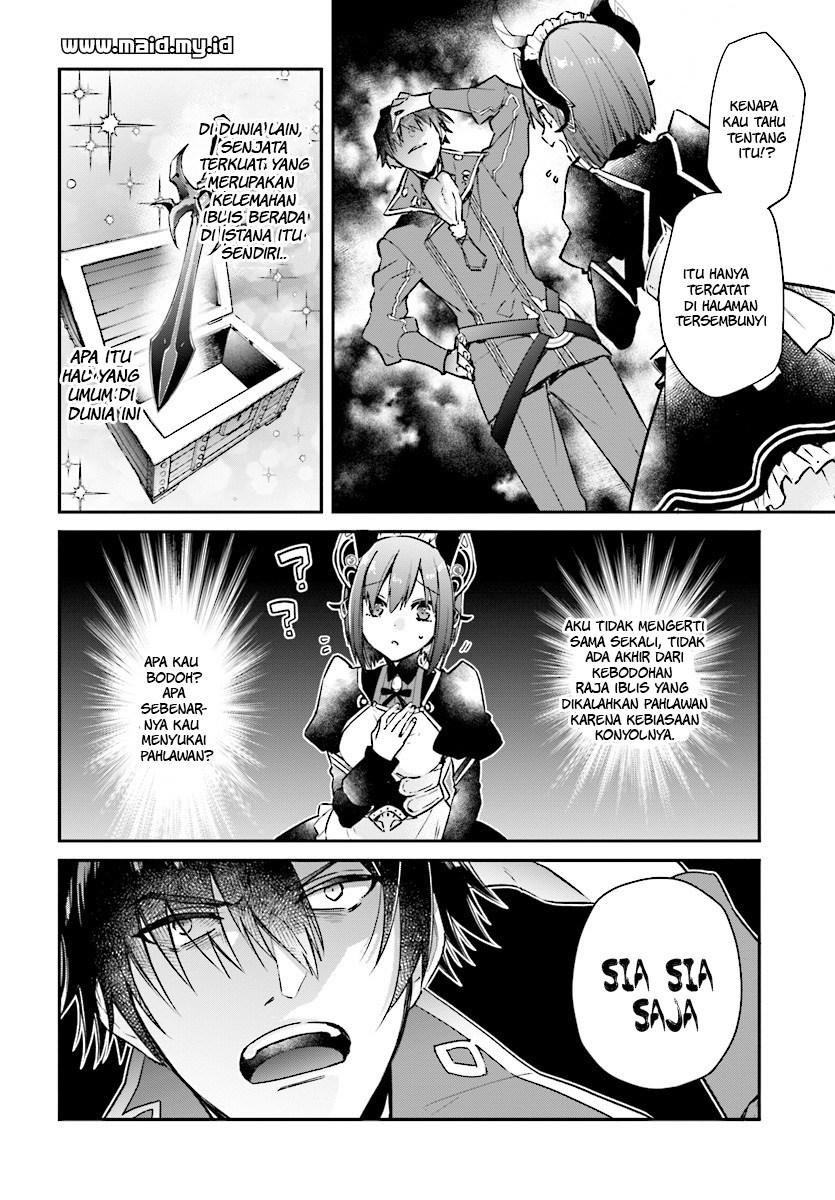 image-komik-realist-maou-niyoru-seiiki-naki-isekai-kaikaku-chapter-1-22/41