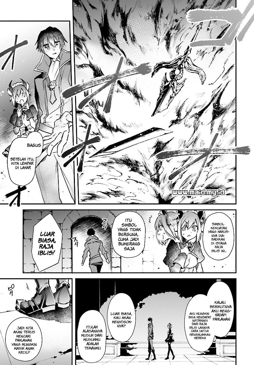 image-komik-realist-maou-niyoru-seiiki-naki-isekai-kaikaku-chapter-1-23/41
