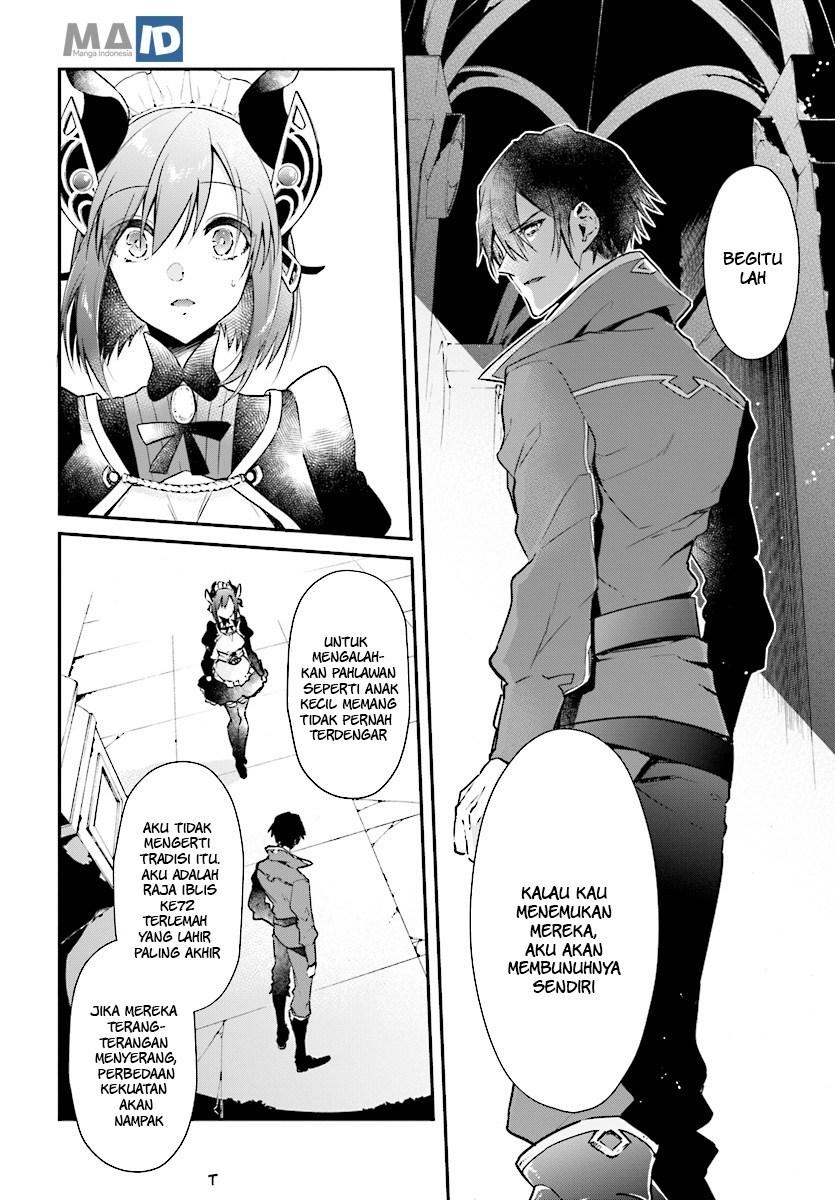 image-komik-realist-maou-niyoru-seiiki-naki-isekai-kaikaku-chapter-1-24/41