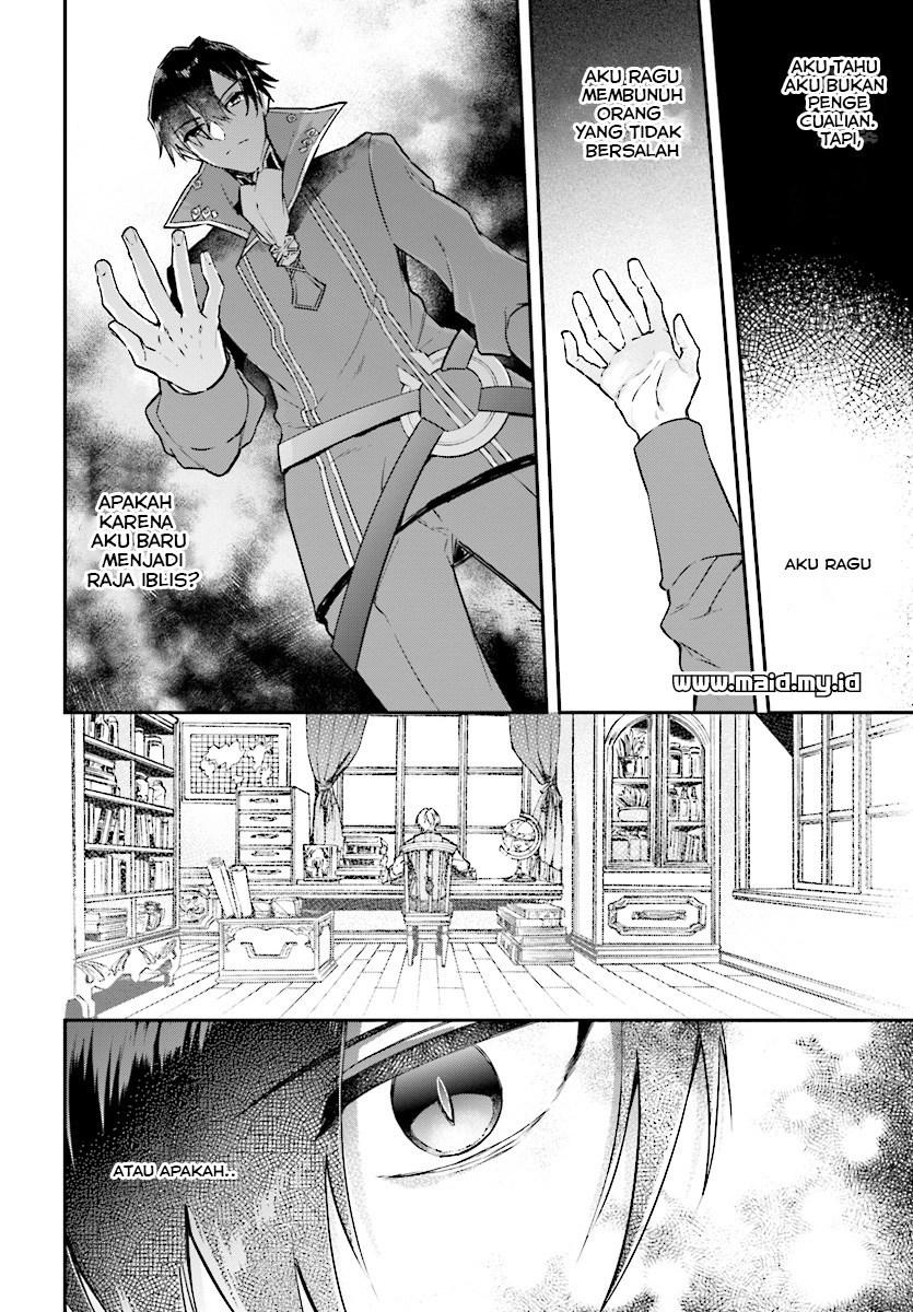 image-komik-realist-maou-niyoru-seiiki-naki-isekai-kaikaku-chapter-1-28/41