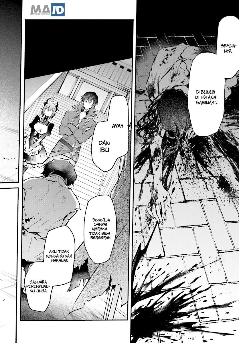 image-komik-realist-maou-niyoru-seiiki-naki-isekai-kaikaku-chapter-1-32/41