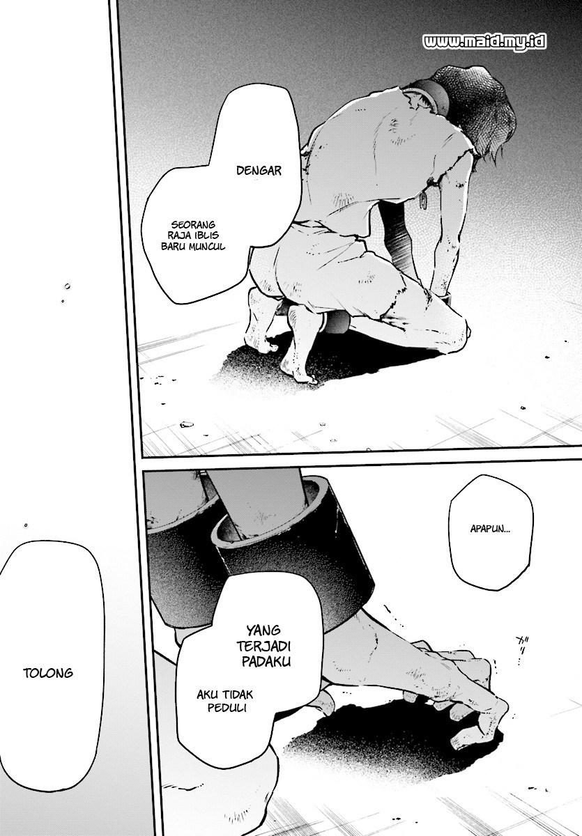 image-komik-realist-maou-niyoru-seiiki-naki-isekai-kaikaku-chapter-1-33/41