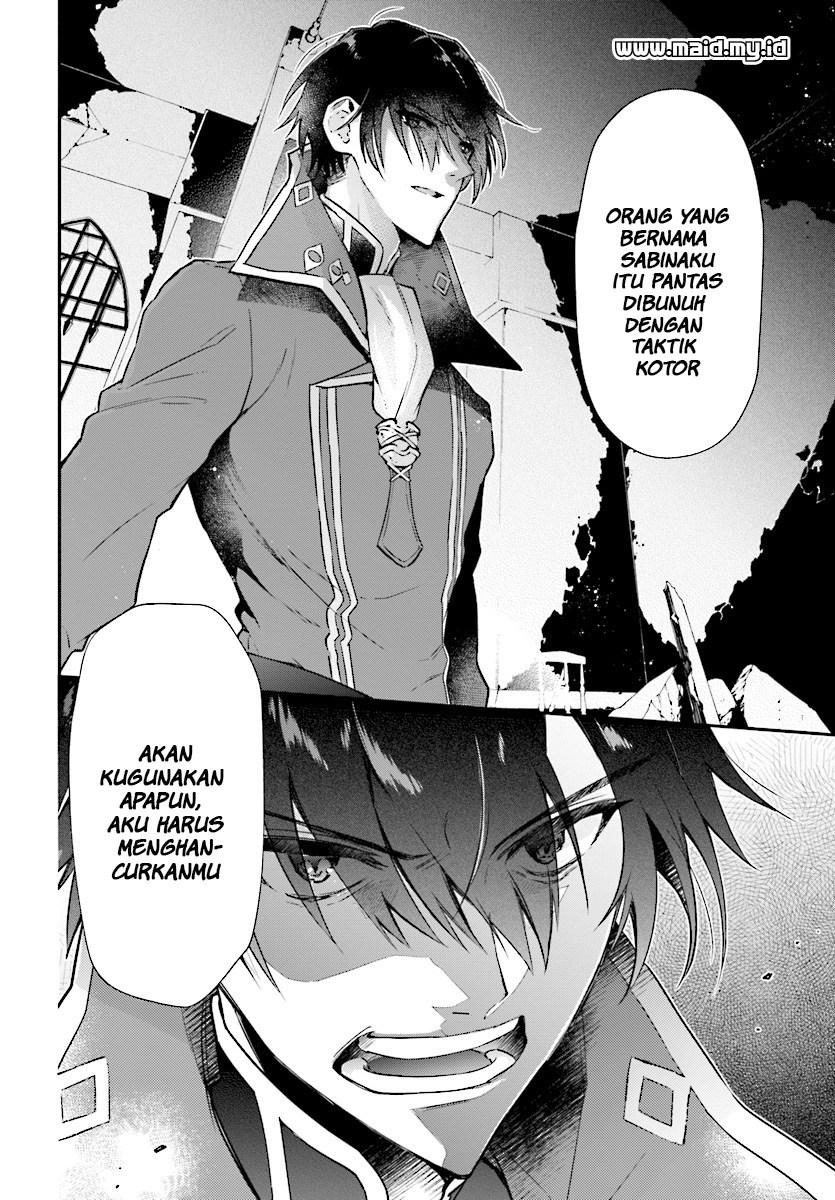 image-komik-realist-maou-niyoru-seiiki-naki-isekai-kaikaku-chapter-1-36/41