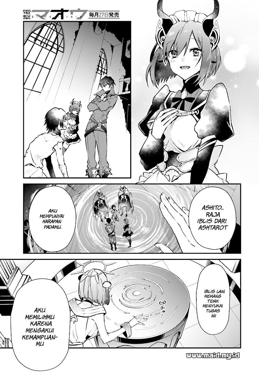 image-komik-realist-maou-niyoru-seiiki-naki-isekai-kaikaku-chapter-1-37/41