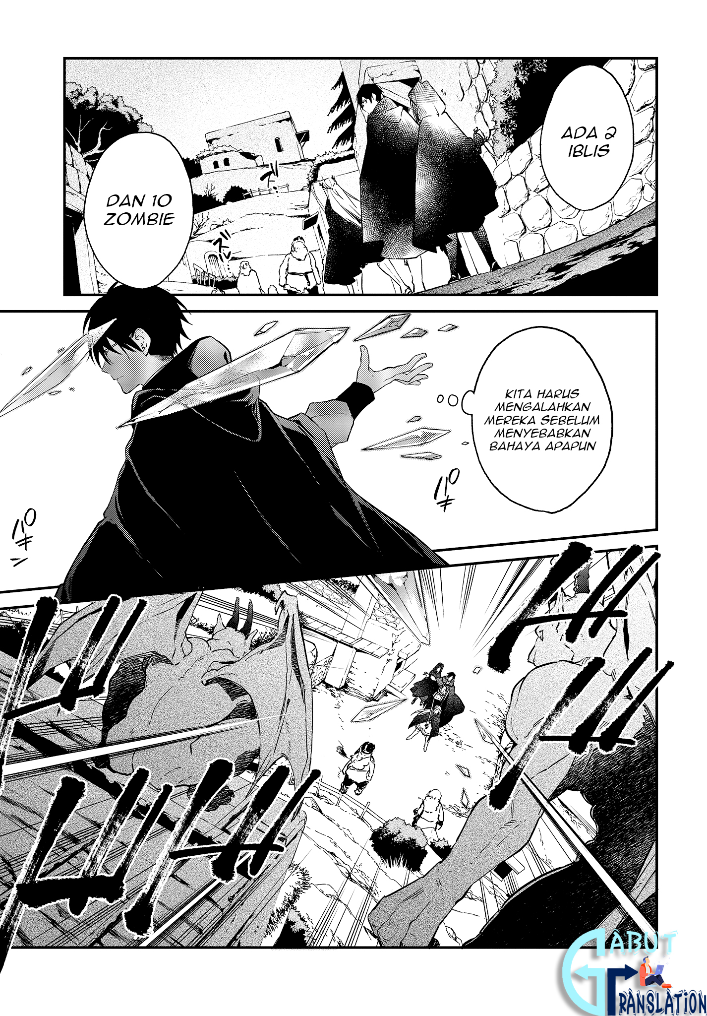 image-komik-realist-maou-niyoru-seiiki-naki-isekai-kaikaku-chapter-10-3/16