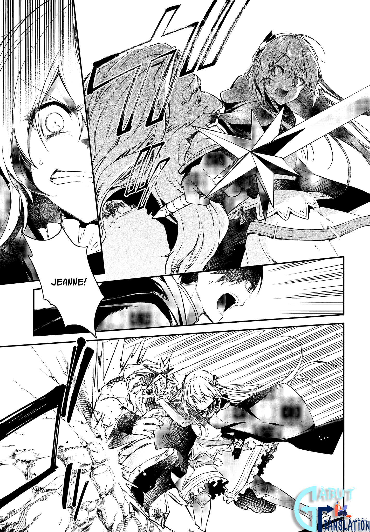 image-komik-realist-maou-niyoru-seiiki-naki-isekai-kaikaku-chapter-10-7/16