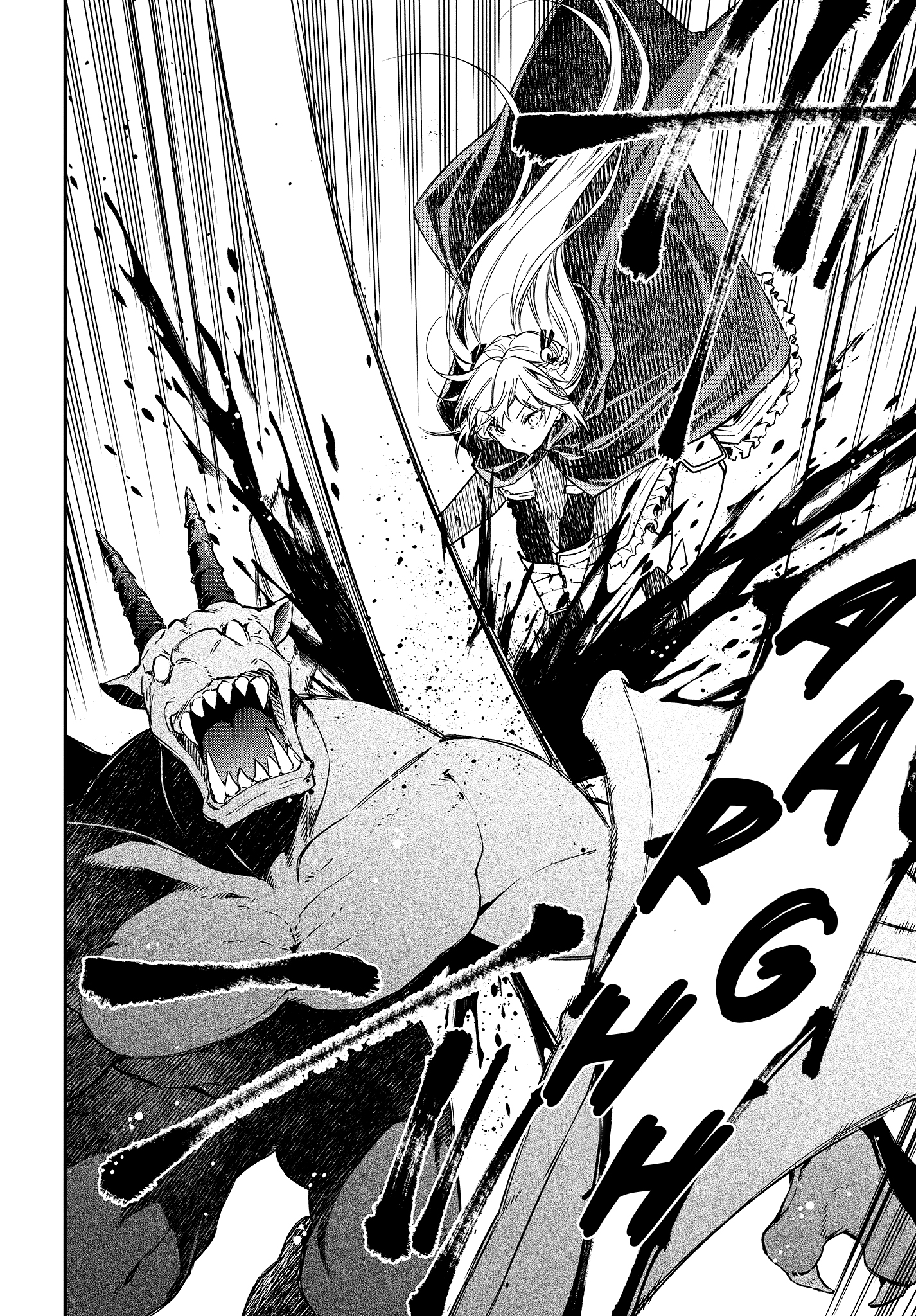 image-komik-realist-maou-niyoru-seiiki-naki-isekai-kaikaku-chapter-10-10/16