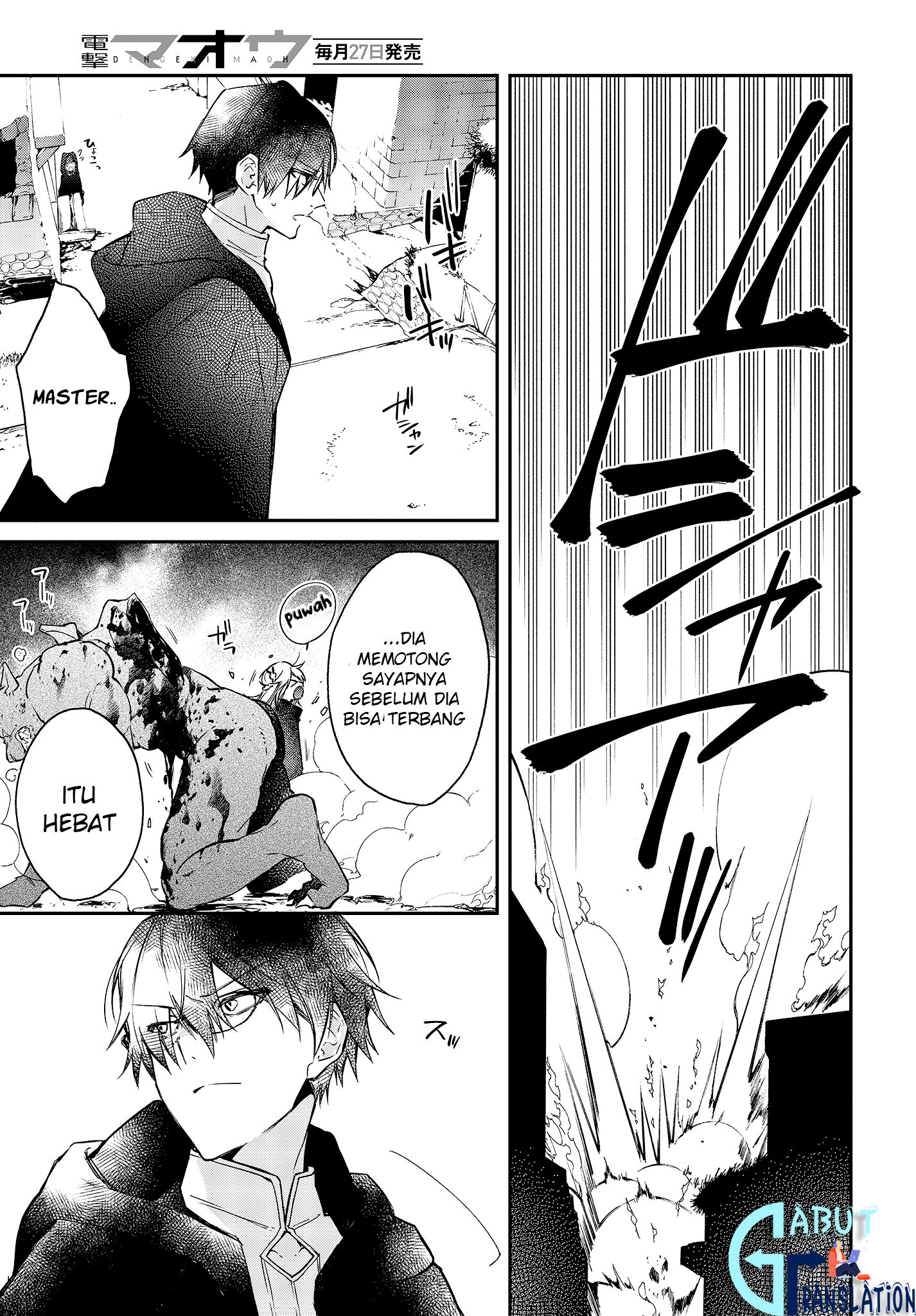 image-komik-realist-maou-niyoru-seiiki-naki-isekai-kaikaku-chapter-10-11/16