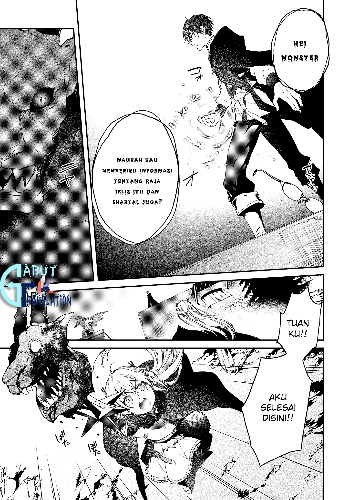 image-komik-realist-maou-niyoru-seiiki-naki-isekai-kaikaku-chapter-11-3/19